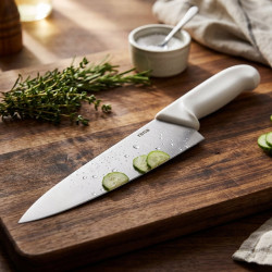 Chef Knife Large